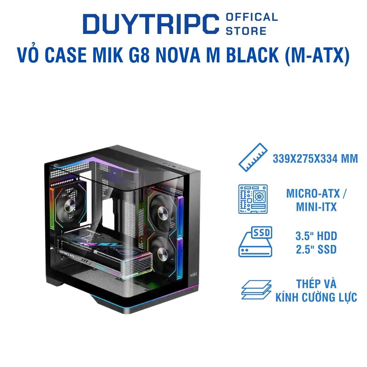 Ảnh sản phẩm 2